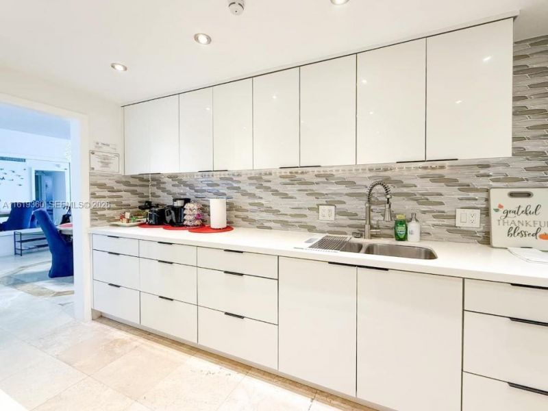 3901 S Ocean Dr, Unit 9B, Hollywood, FL 33019 Photo