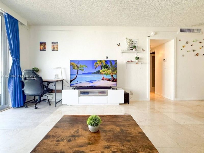 3901 S Ocean Dr, Unit 9B, Hollywood, FL 33019 Photo