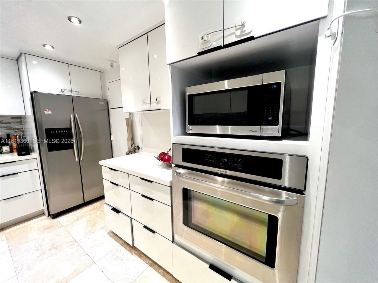 3901 S Ocean Dr, Unit 9B, Hollywood, FL 33019 Photo