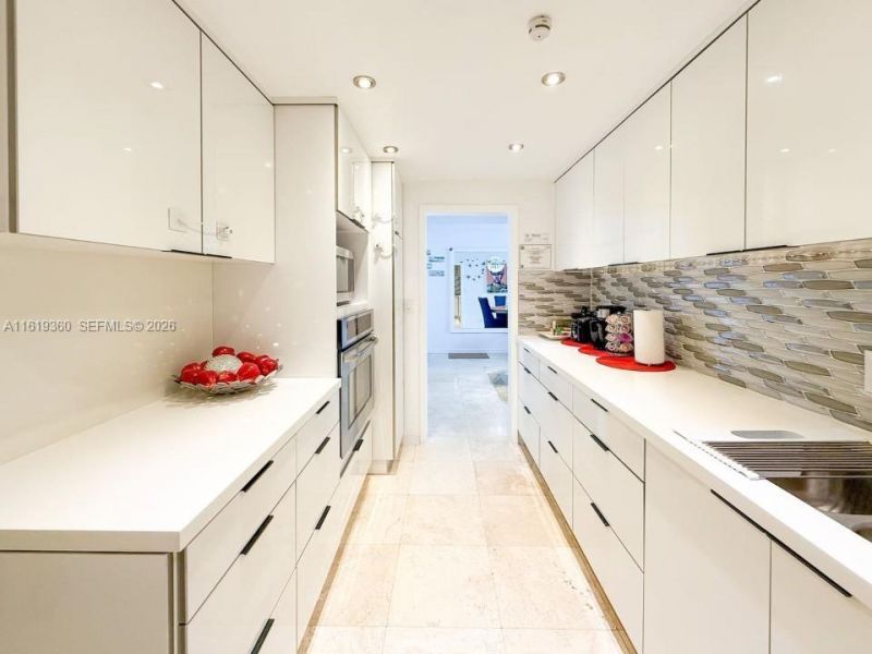 3901 S Ocean Dr, Unit 9B, Hollywood, FL 33019 Photo