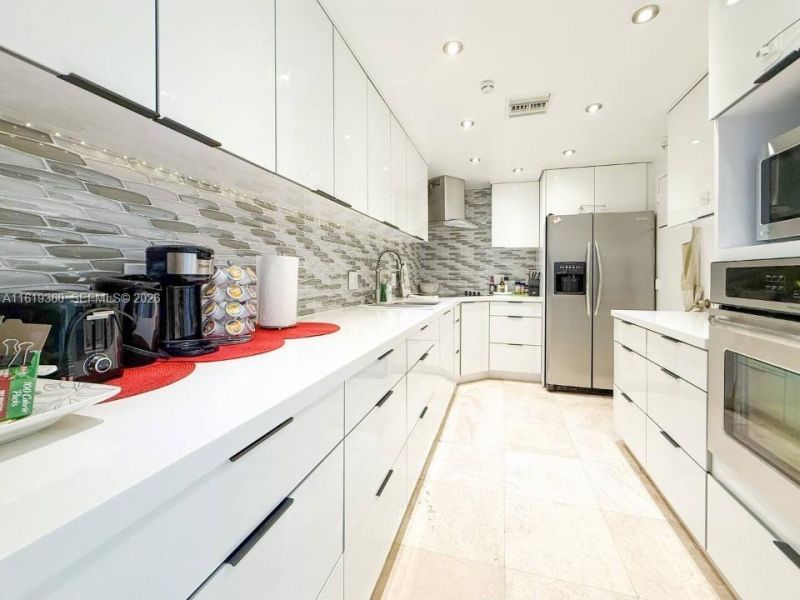 3901 S Ocean Dr, Unit 9B, Hollywood, FL 33019 Photo