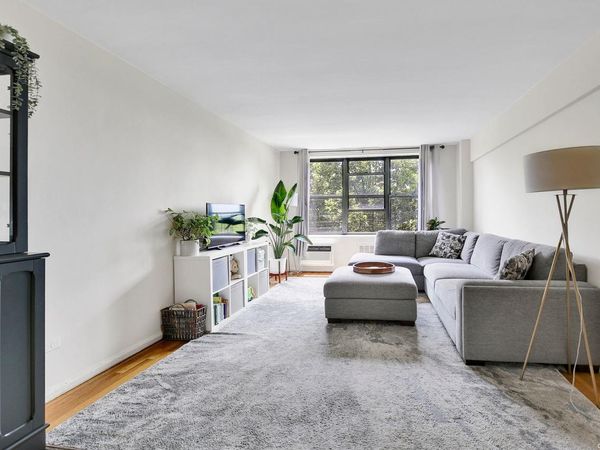 1200 E 53, Unit 6G, Brooklyn, NY 11234