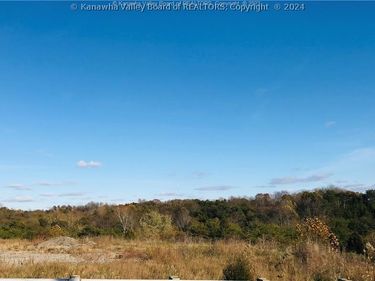 0 Charleston Road, Ripley, WV 25271