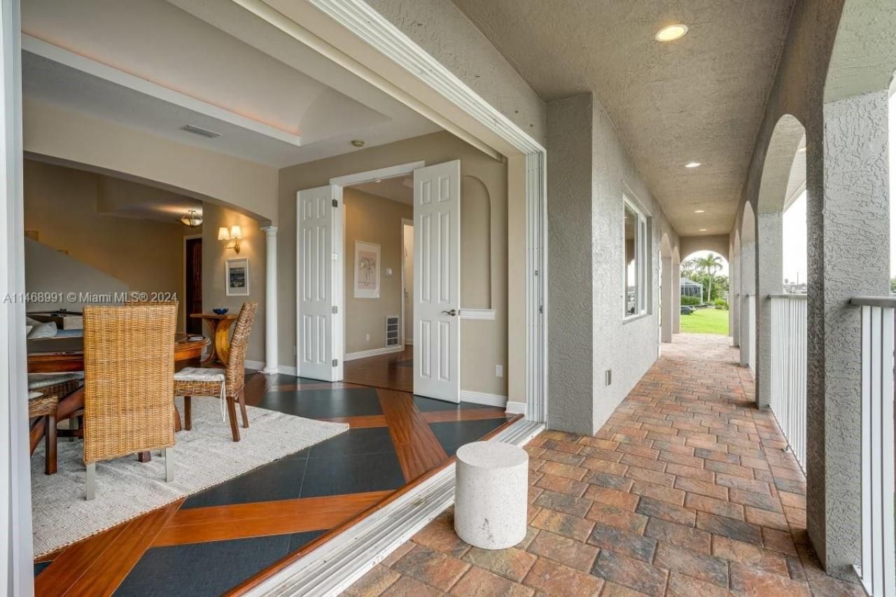 1759 SE 46th Street, Cape Coral, FL 33904 Photo