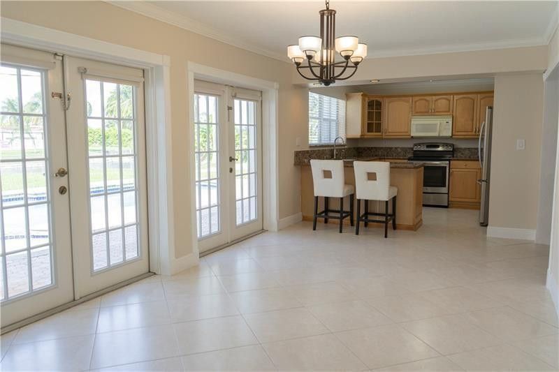 8165 NW 182nd Street, Hialeah, FL 33015 Photo