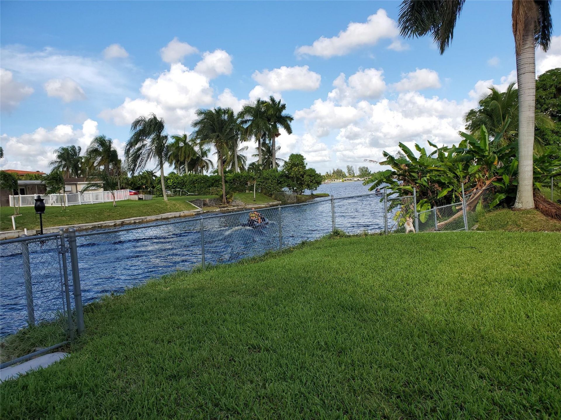 8165 NW 182nd Street, Hialeah, FL 33015 Photo