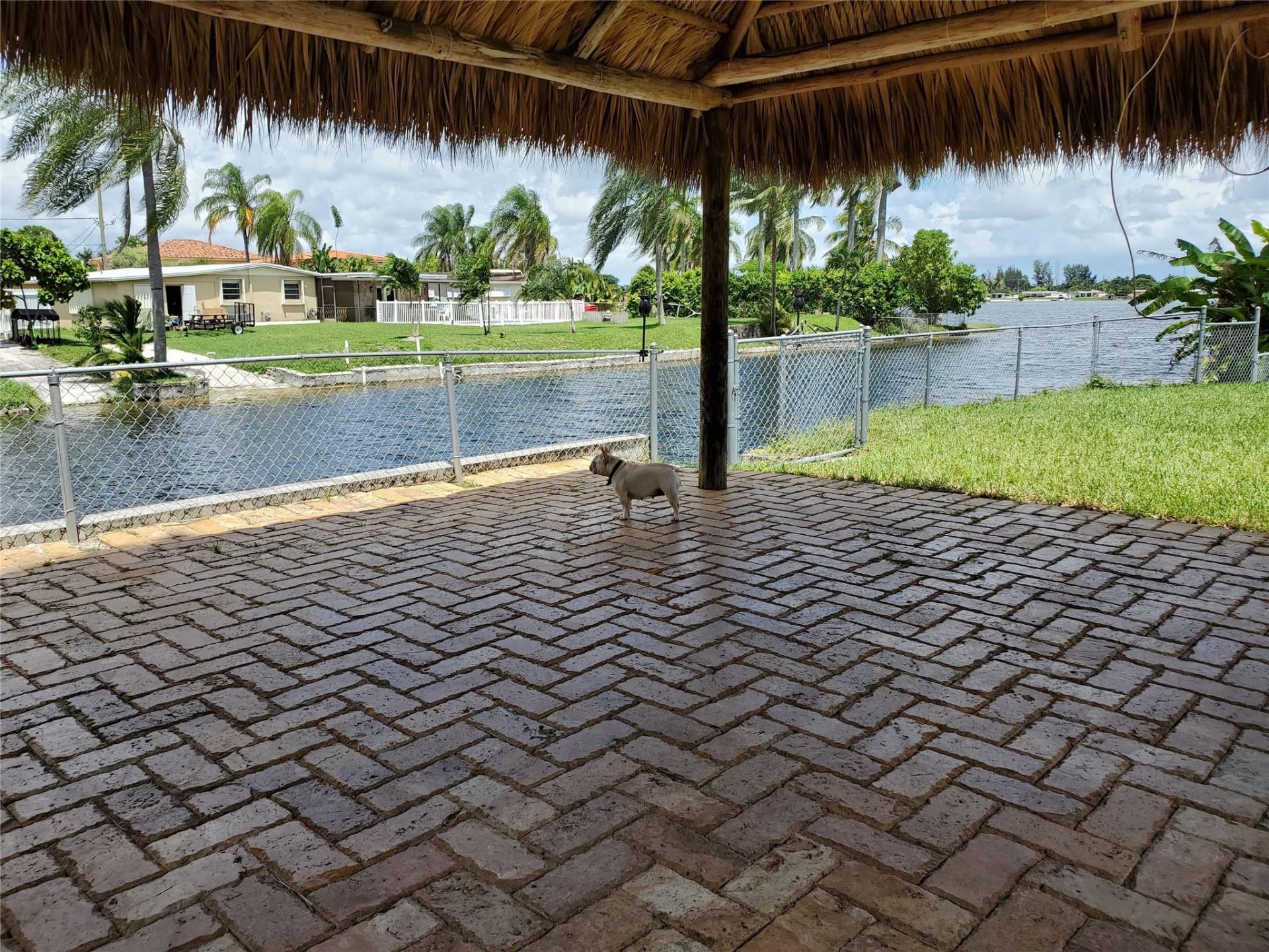 8165 NW 182nd Street, Hialeah, FL 33015 Photo