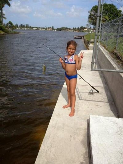 8165 NW 182nd Street, Hialeah, FL 33015 Photo