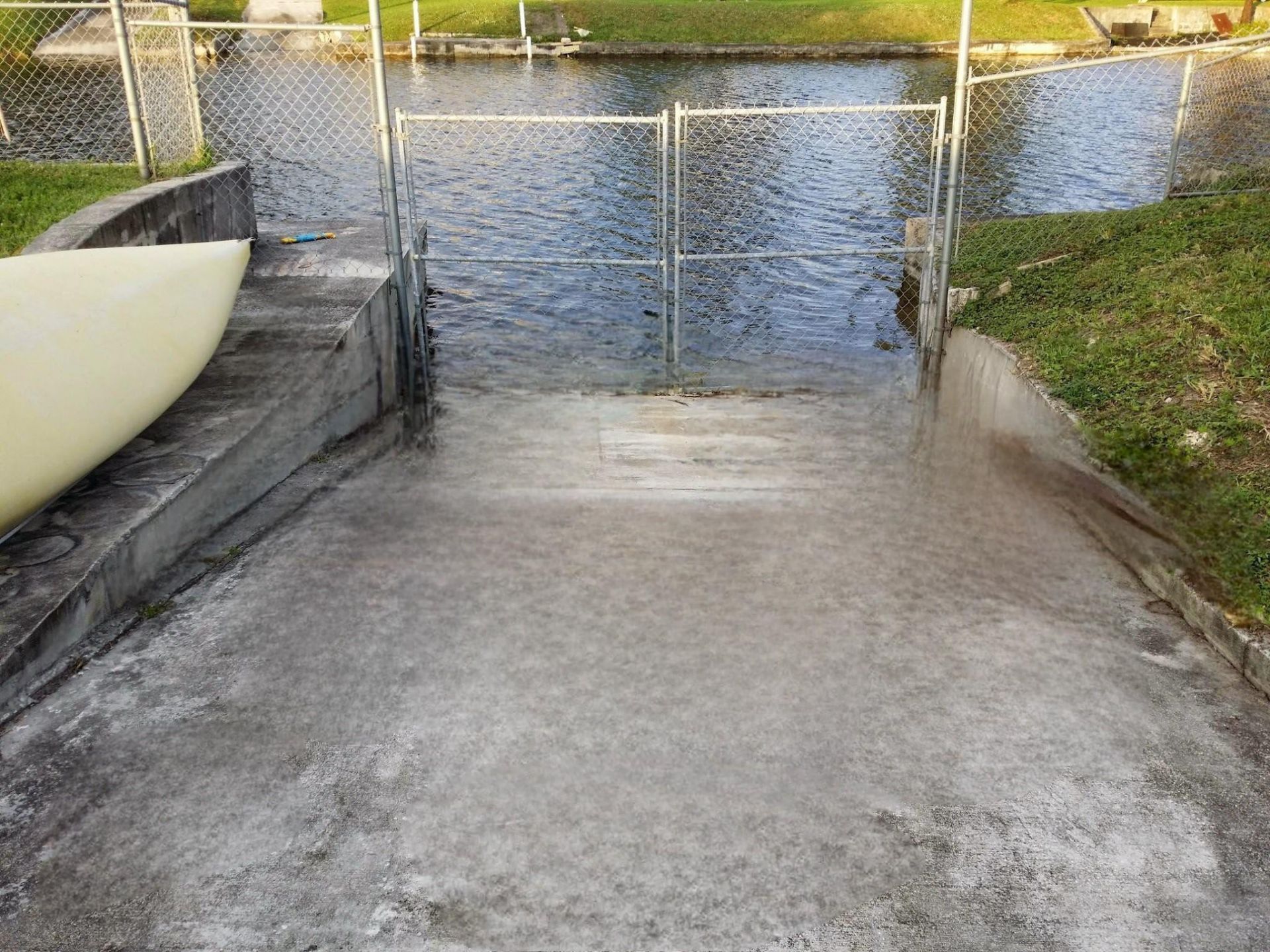 8165 NW 182nd Street, Hialeah, FL 33015 Photo