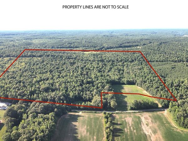 000 Kirk Trail, Holladay, TN 38341