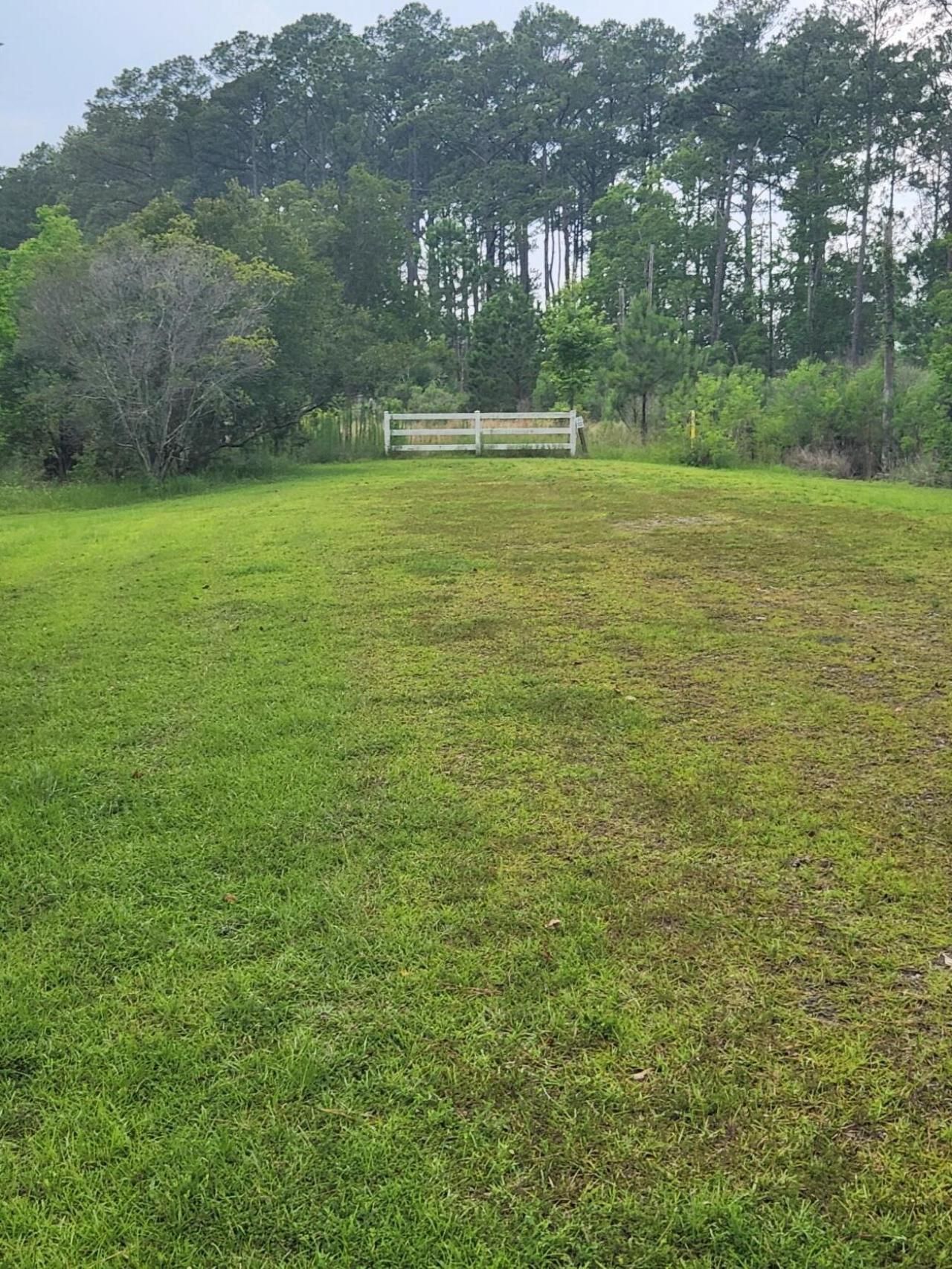 0 Bridal Path Boulevard Photo 10