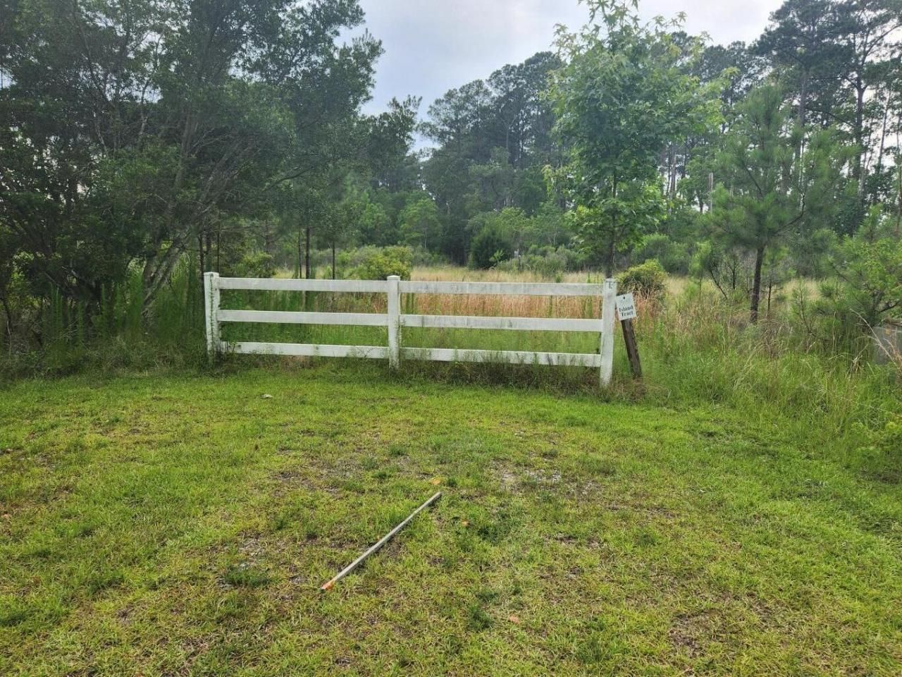 0 Bridal Path Boulevard Photo 11