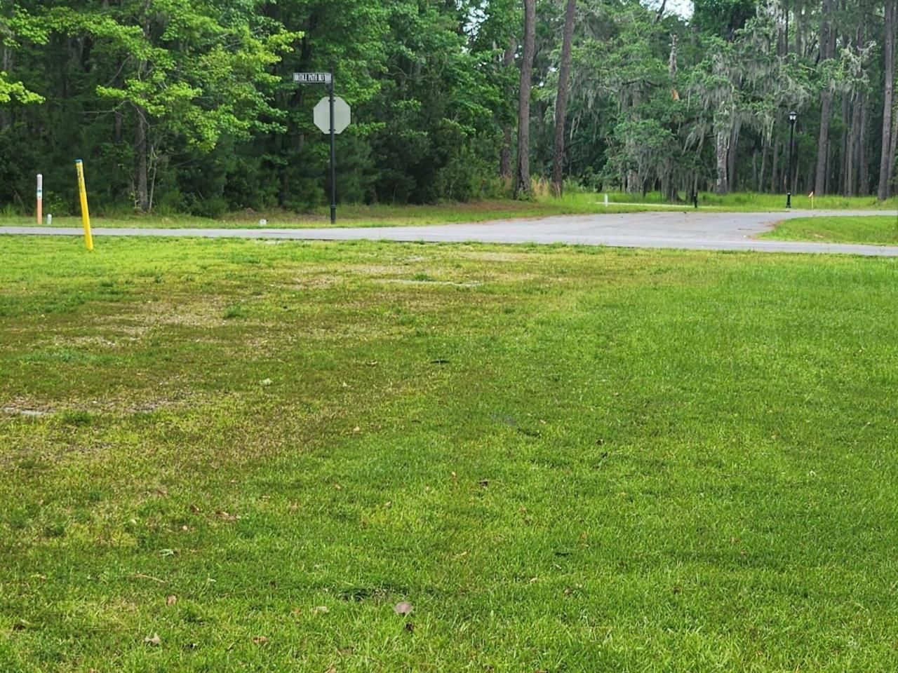 0 Bridal Path Boulevard Photo 12