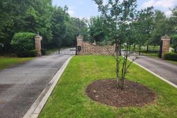 0 Bridal Path Boulevard photo 4