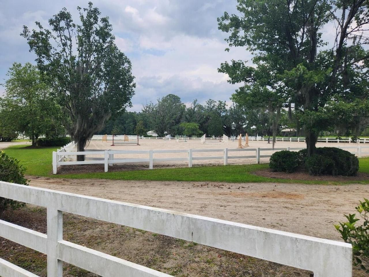 0 Bridal Path Boulevard Photo 21