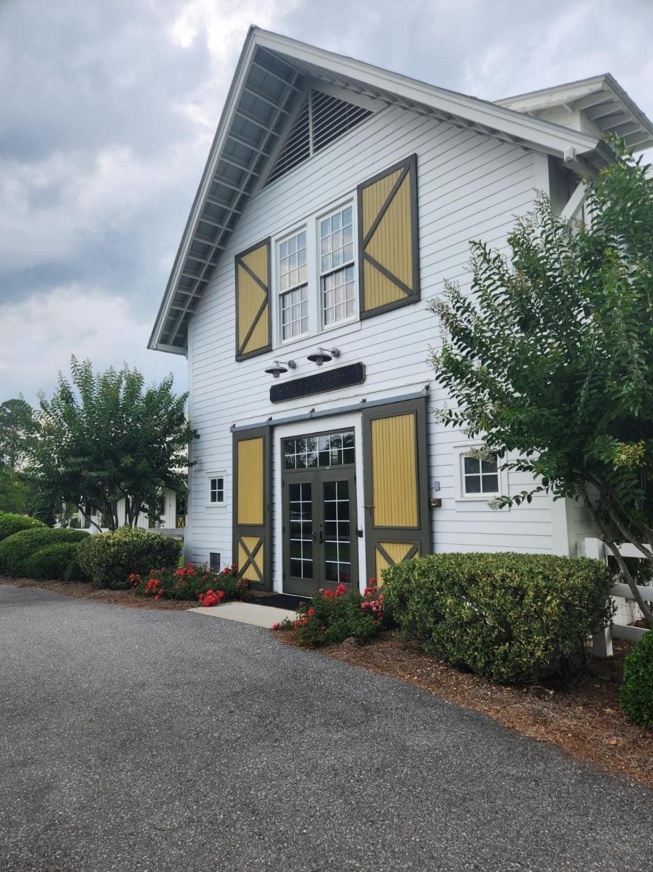 0 Bridal Path Boulevard Photo 24