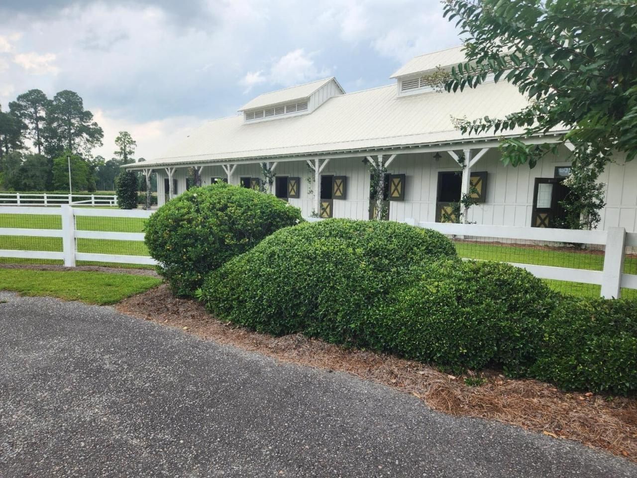 0 Bridal Path Boulevard Photo 25