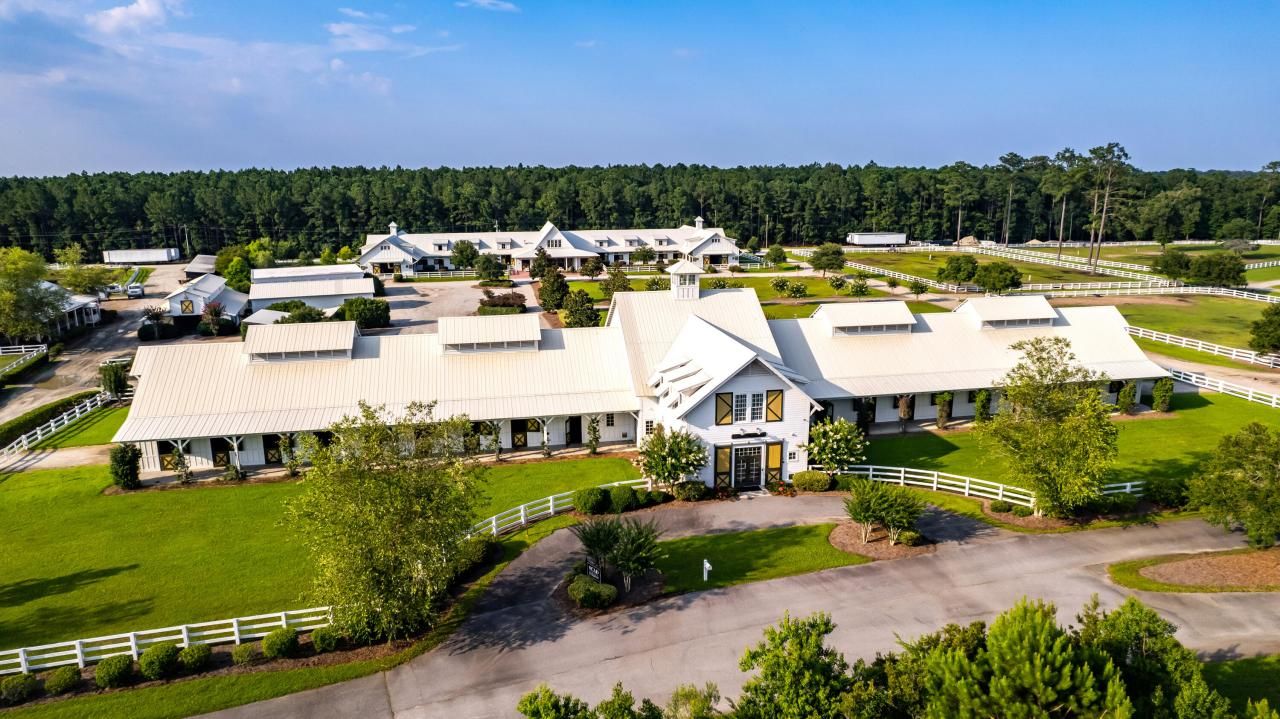 0 Bridal Path Boulevard Photo 27