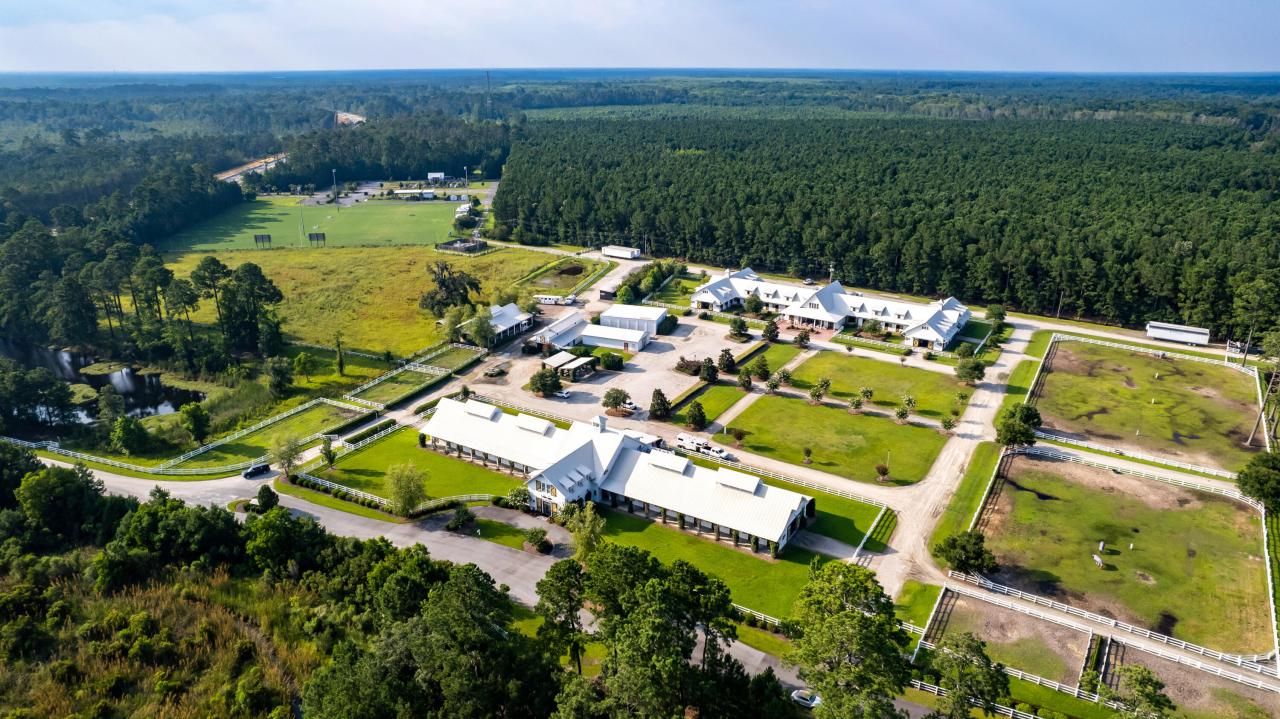 0 Bridal Path Boulevard Photo 28