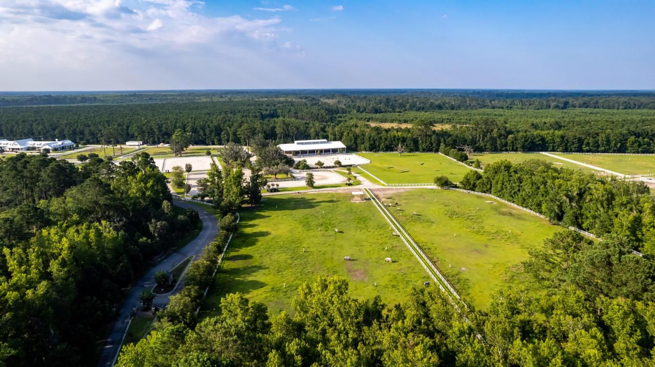 0 Bridal Path Boulevard Photo 29