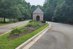 0 Bridal Path Boulevard photo 4