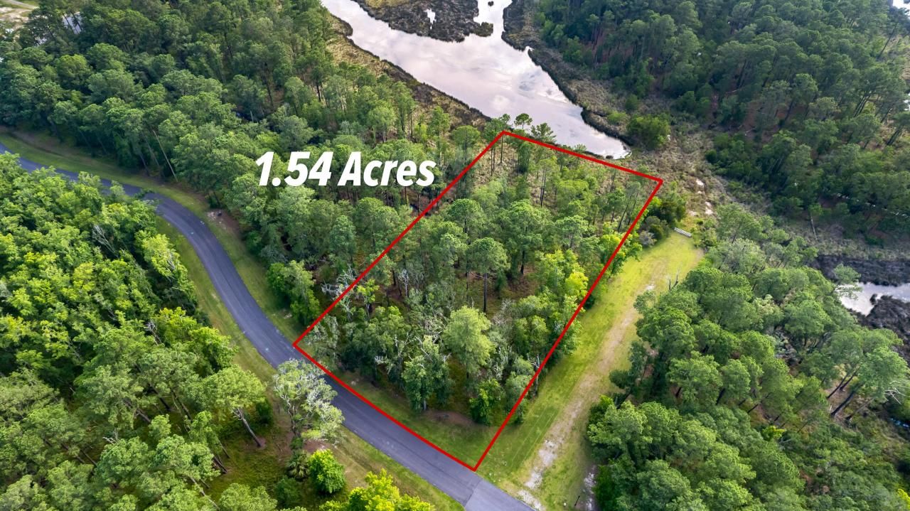 0 Bridal Path Boulevard Photo 30