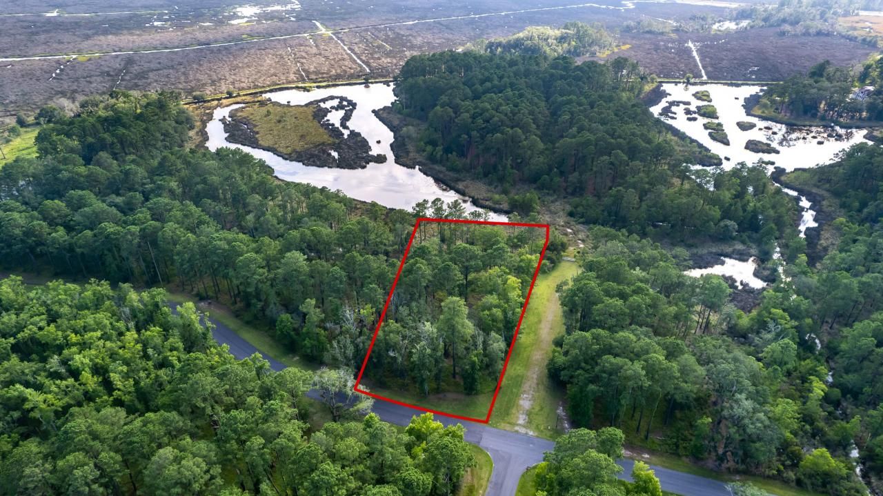 0 Bridal Path Boulevard Photo 31