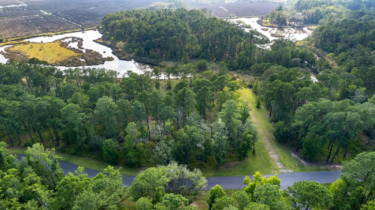 0 Bridal Path Boulevard Photo 33