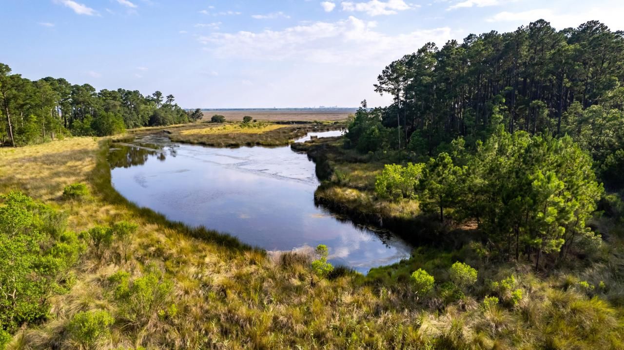 0 Bridal Path Boulevard Photo 36