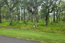 0 Bridal Path Boulevard photo 4