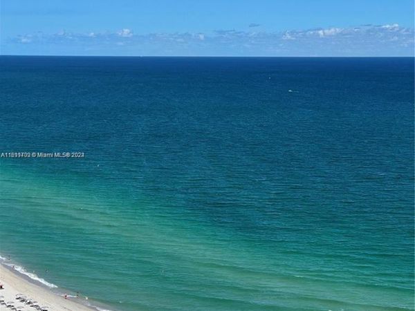 6365 Collins Ave, Unit 2610, Miami Beach, FL 33141