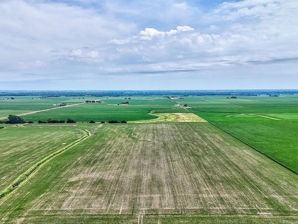 Lot #1 E 12th Road, Streator, IL 61364