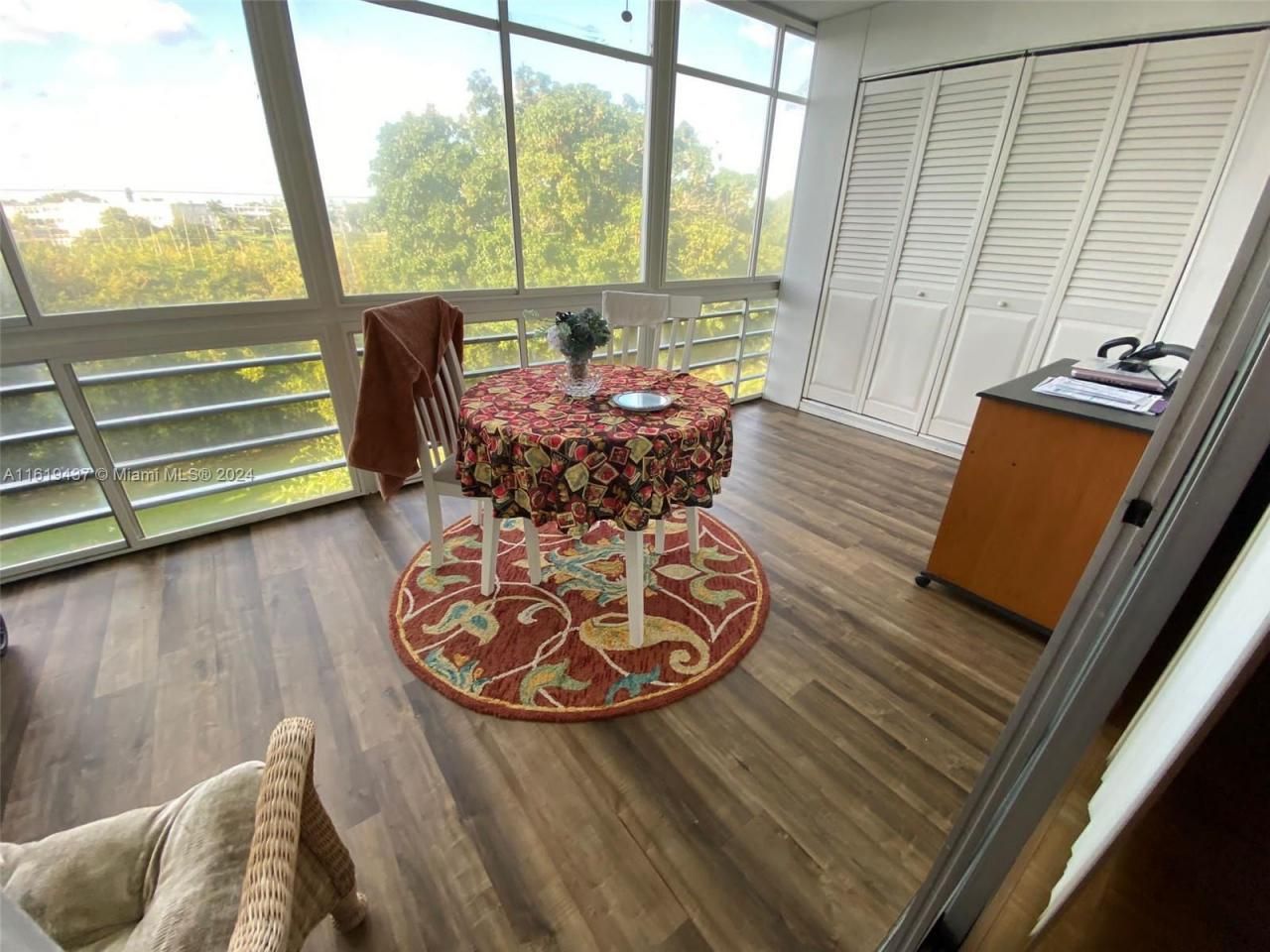 430 Southampton B, Unit 430, West Palm Beach, FL 33417 Photo