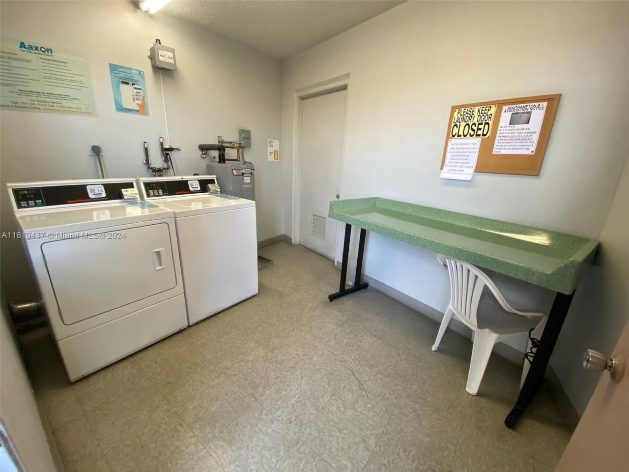 430 Southampton B, Unit 430, West Palm Beach, FL 33417 Photo