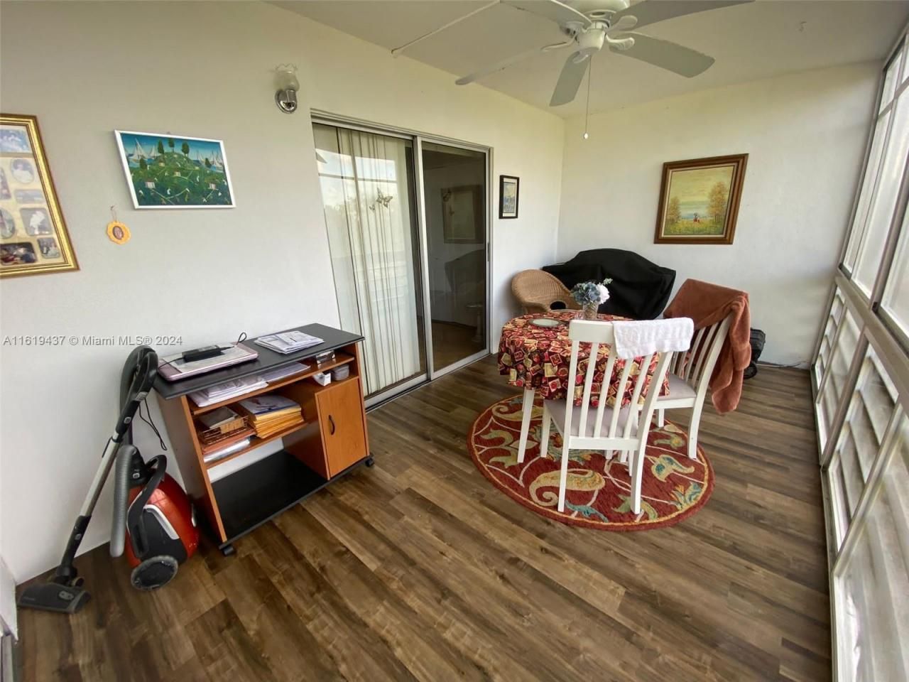 430 Southampton B, Unit 430, West Palm Beach, FL 33417 Photo