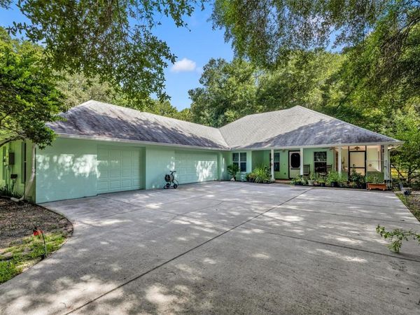 191 E PONKAN ROAD, APOPKA, FL 32712