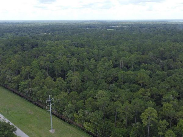 SE 22ND AVENUE, GAINESVILLE, FL 32641