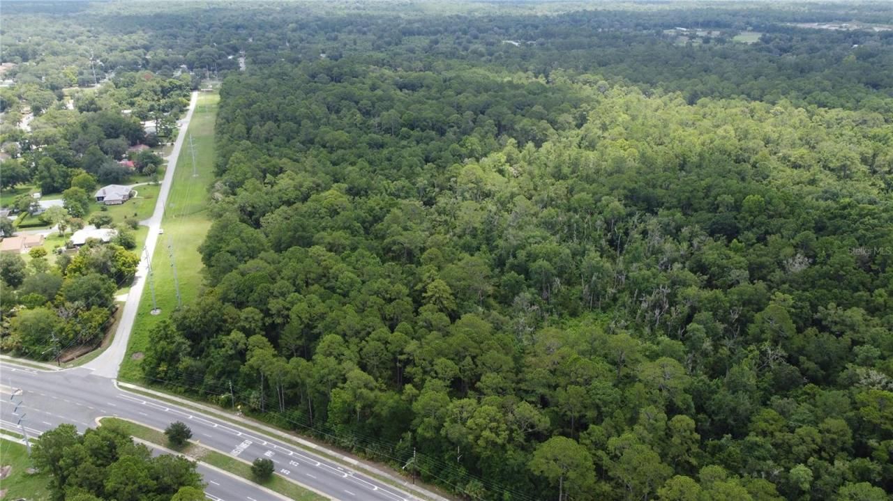 Se 22nd Avenue, Gainesville, FL 32641 Photo