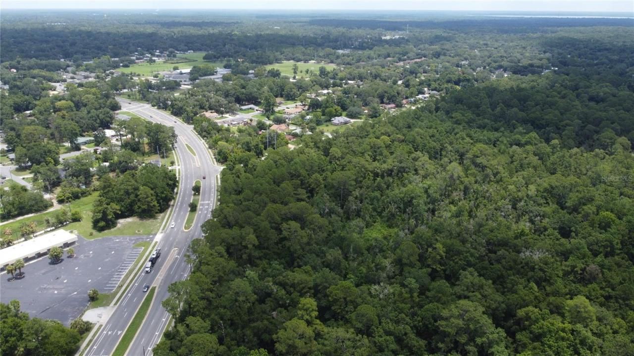 Se 22nd Avenue, Gainesville, FL 32641 Photo