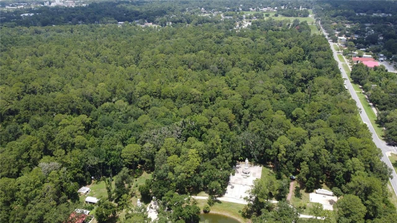 Se 22nd Avenue, Gainesville, FL 32641 Photo