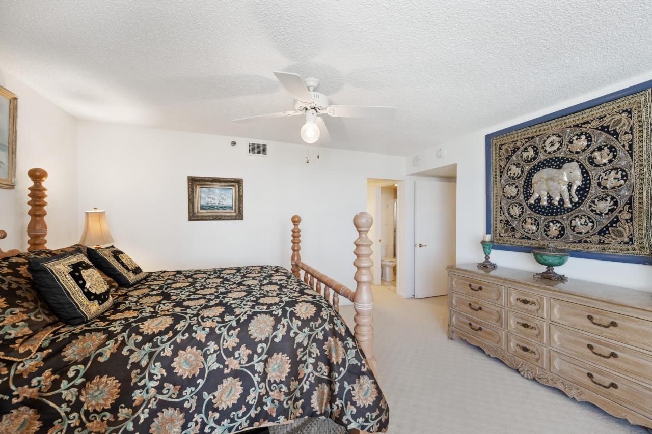 3560 S Ocean Boulevard, Unit Ph-6, South Palm Beach, FL 33480 Photo