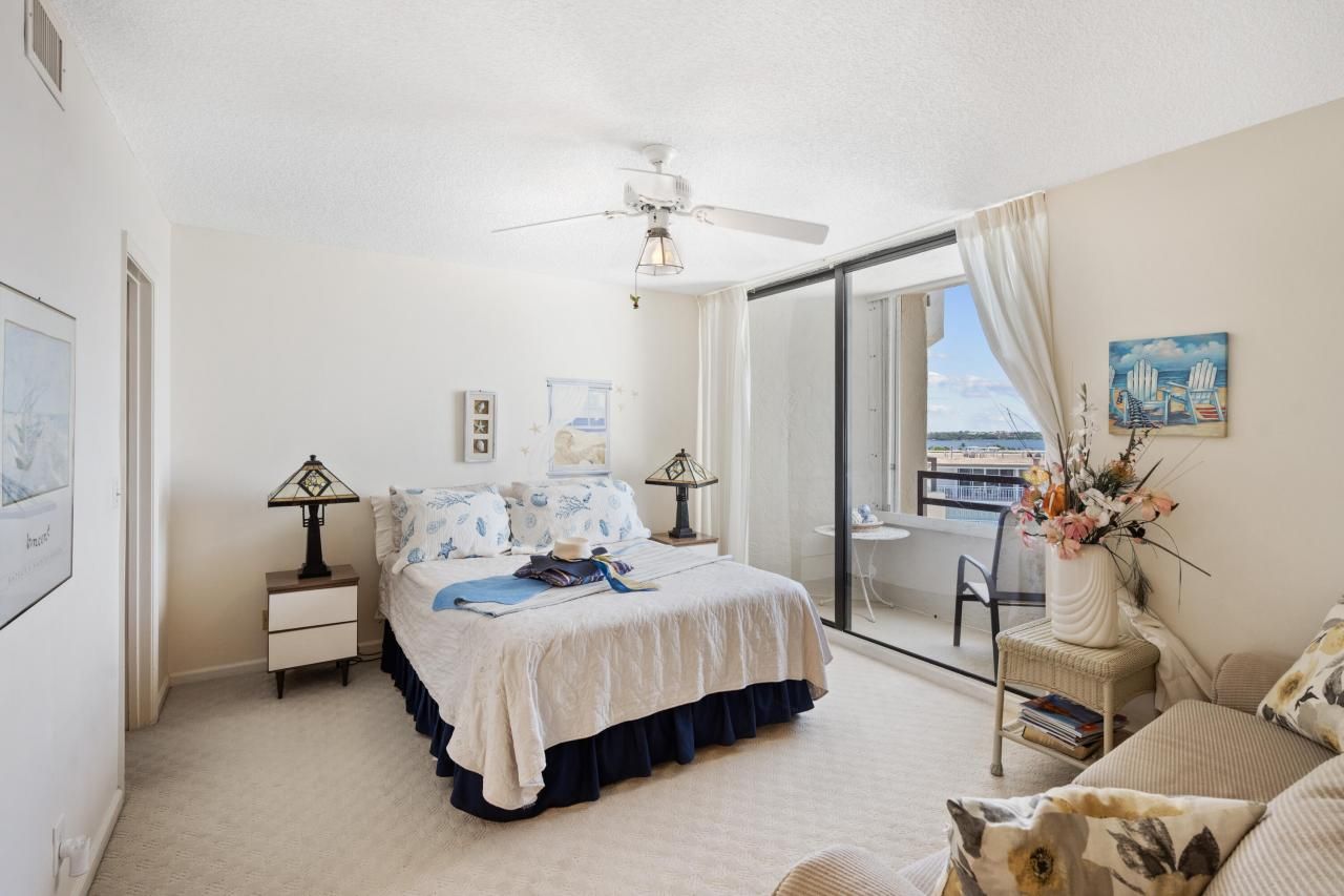 3560 S Ocean Boulevard, Unit Ph-6, South Palm Beach, FL 33480 Photo