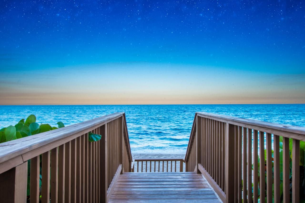 3560 S Ocean Boulevard, Unit Ph-6, South Palm Beach, FL 33480 Photo