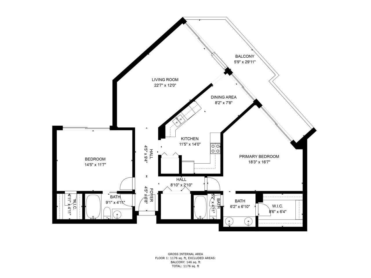 3560 S Ocean Boulevard, Unit Ph-6, South Palm Beach, FL 33480 Photo