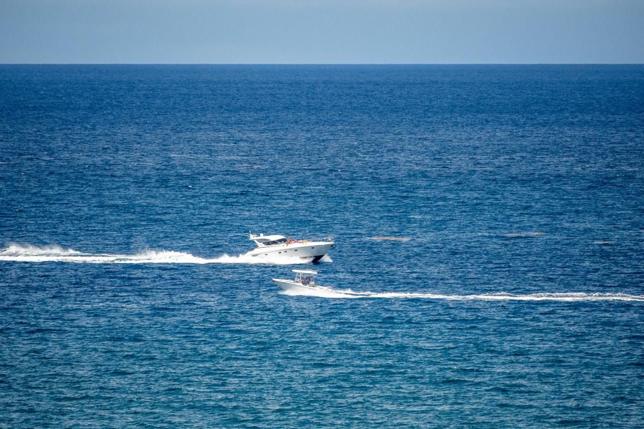 3560 S Ocean Boulevard, Unit Ph-6, South Palm Beach, FL 33480 Photo