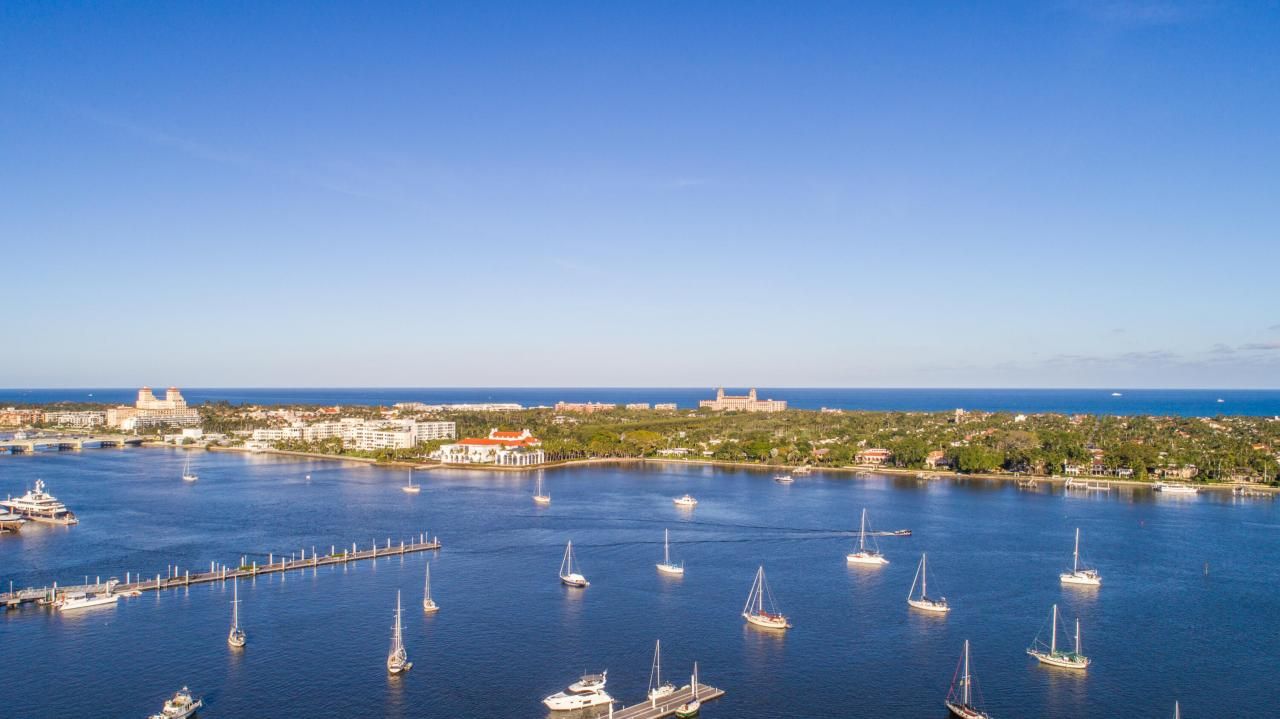 3560 S Ocean Boulevard, Unit Ph-6, South Palm Beach, FL 33480 Photo