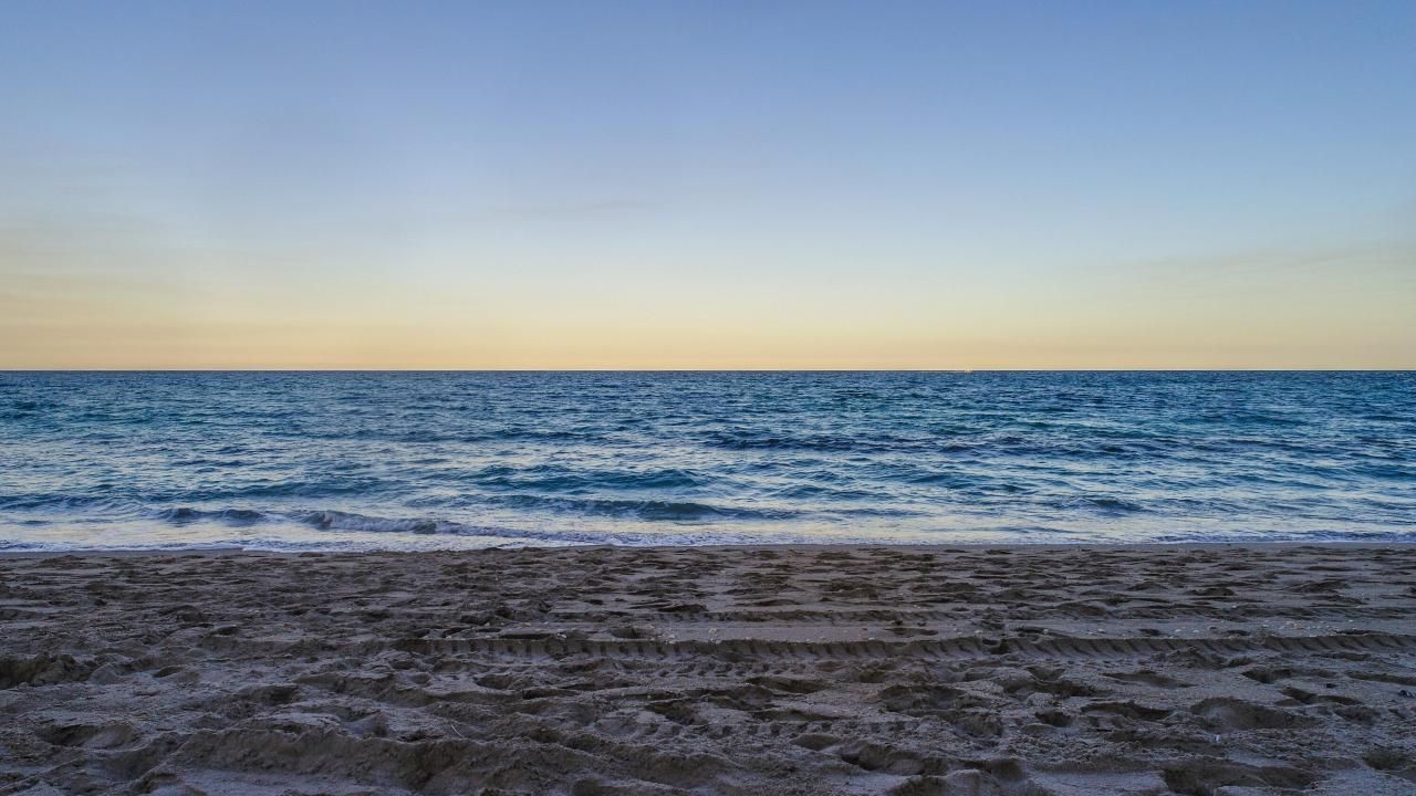 3560 S Ocean Boulevard, Unit Ph-6, South Palm Beach, FL 33480 Photo