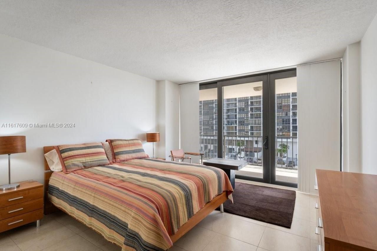 1915 Brickell Ave, Unit C506, Miami, FL 33129 Photo