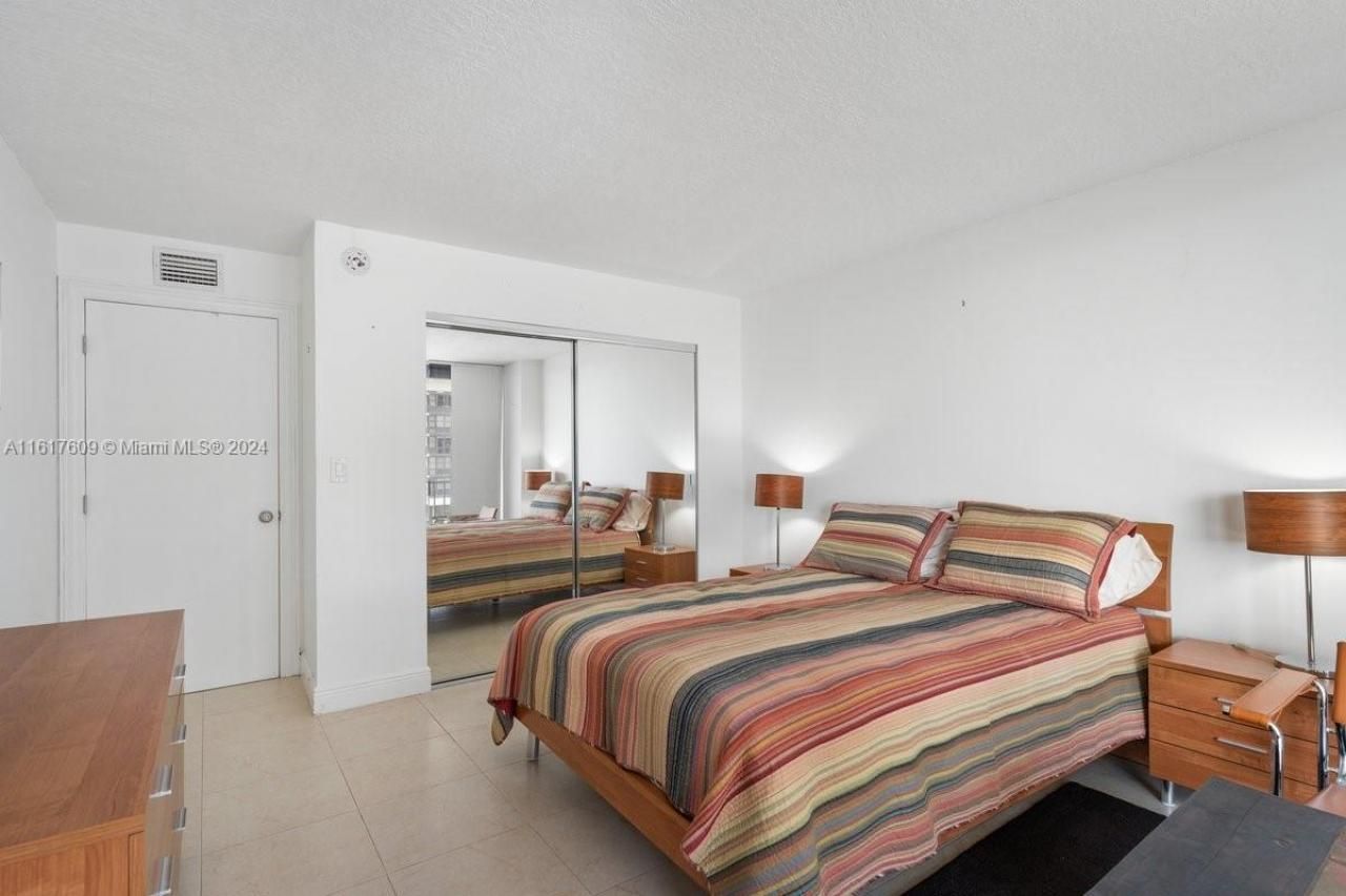 1915 Brickell Ave, Unit C506, Miami, FL 33129 Photo