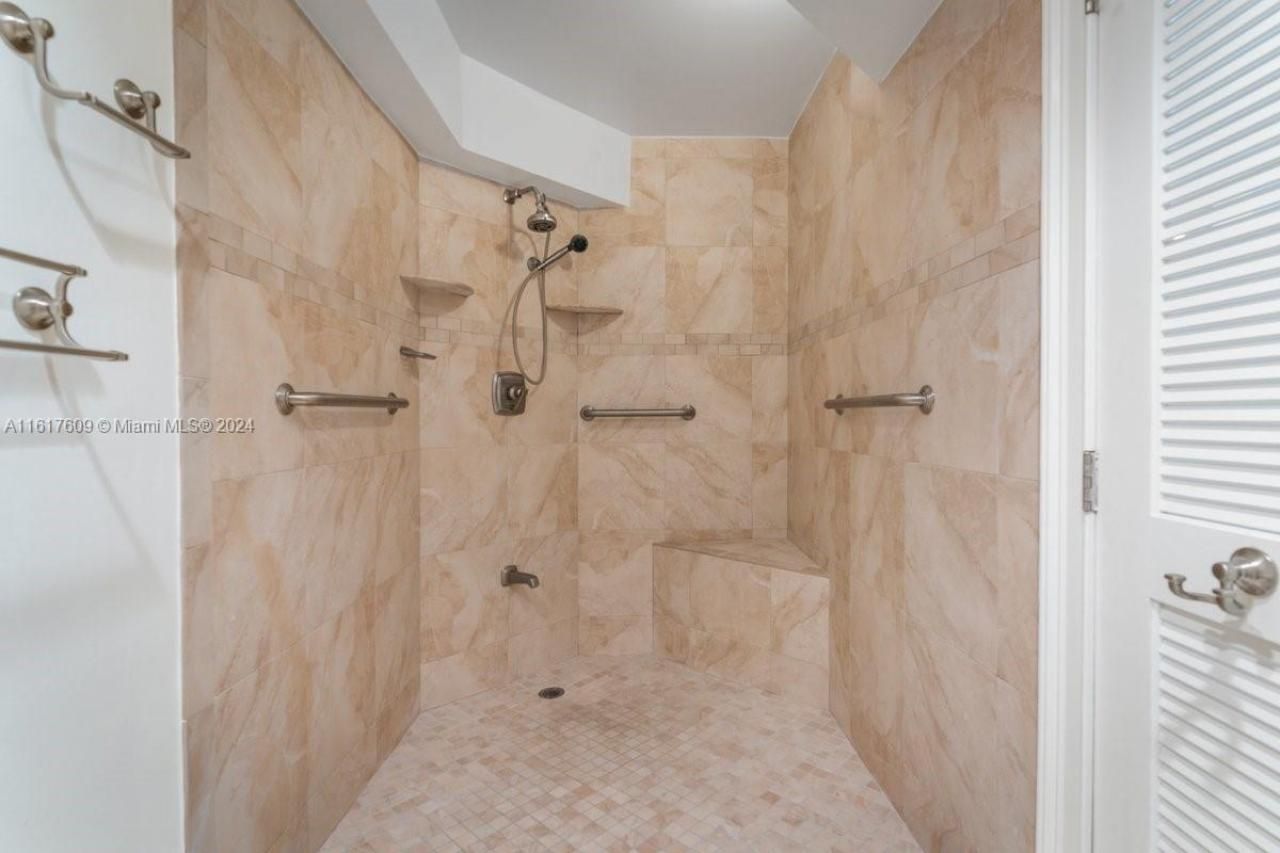 1915 Brickell Ave, Unit C506, Miami, FL 33129 Photo